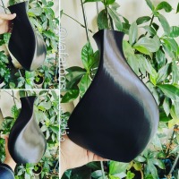 پرینتر سه بعدی
پرینتر سه بعدی مشهد
پرینترسه بعدی مشهد
پرینترسه بعدی
خرید پرینتر سه بعدی
فروش پرینتر سه بعدی
خدمات پرینت سه بعدی
خدمات پرنت سه بعدی مشهد
خدمات پرینت سه بعدی
PLA 
ABS
دانش بنیان